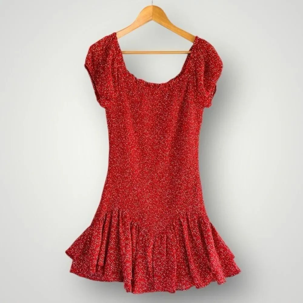 🎉5 for $45🎉 Princess Polly dress size 12